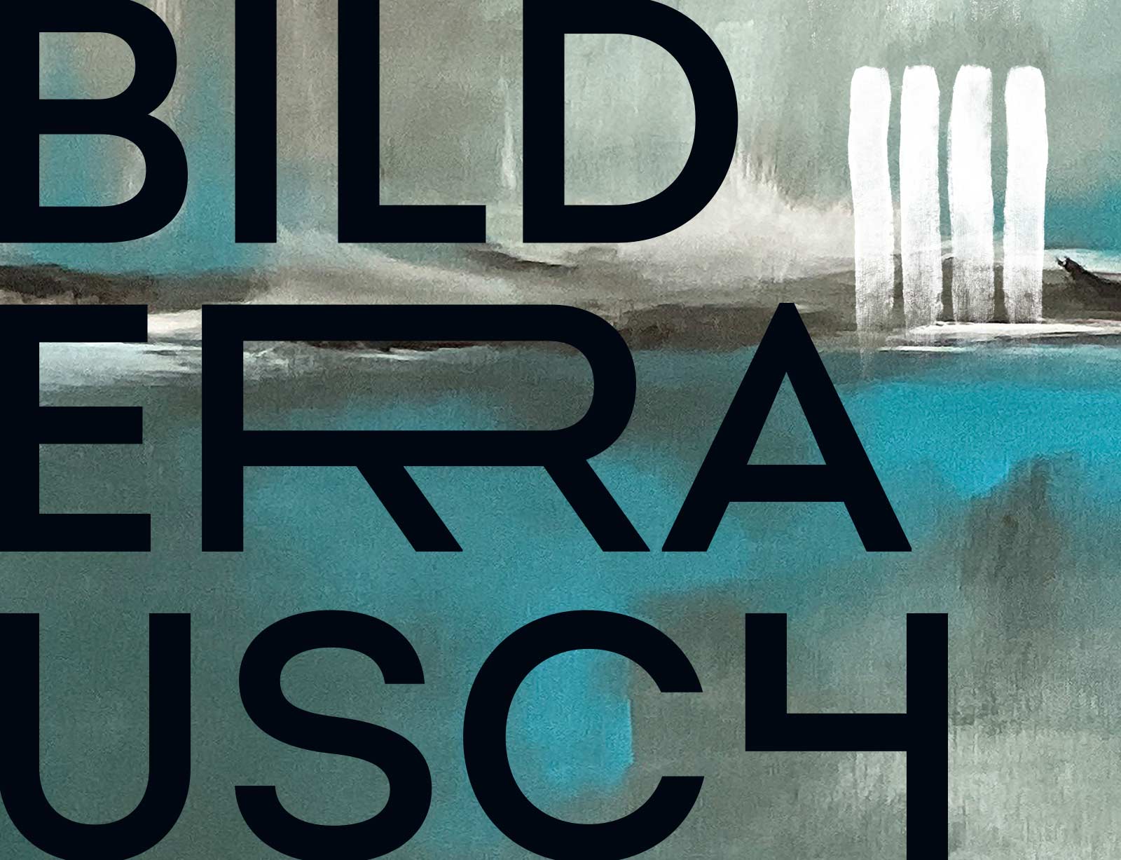 dg bilderrausch4 logo gr