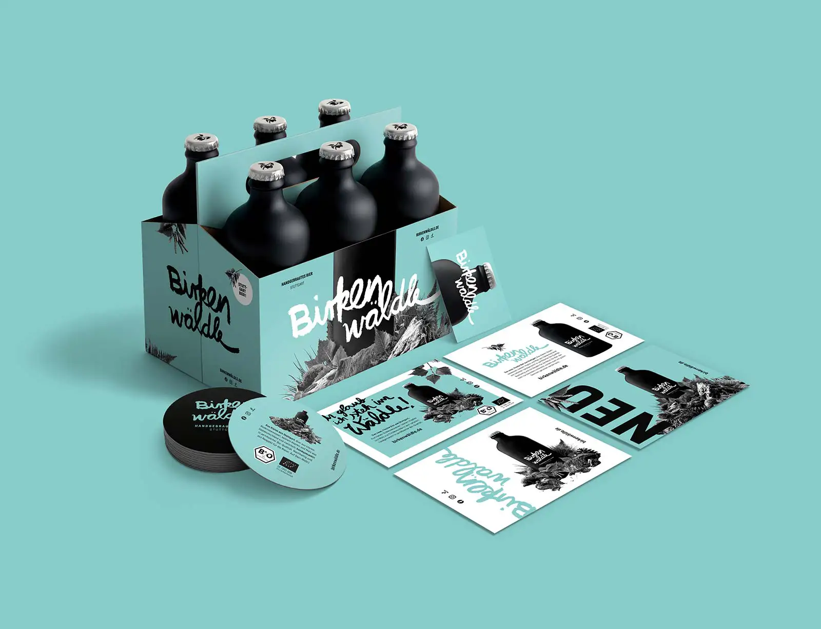 dg birkenwaeldle branding cd 02