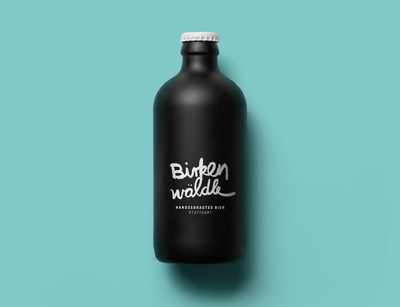 dg birkenwaeldle branding flasche 3d