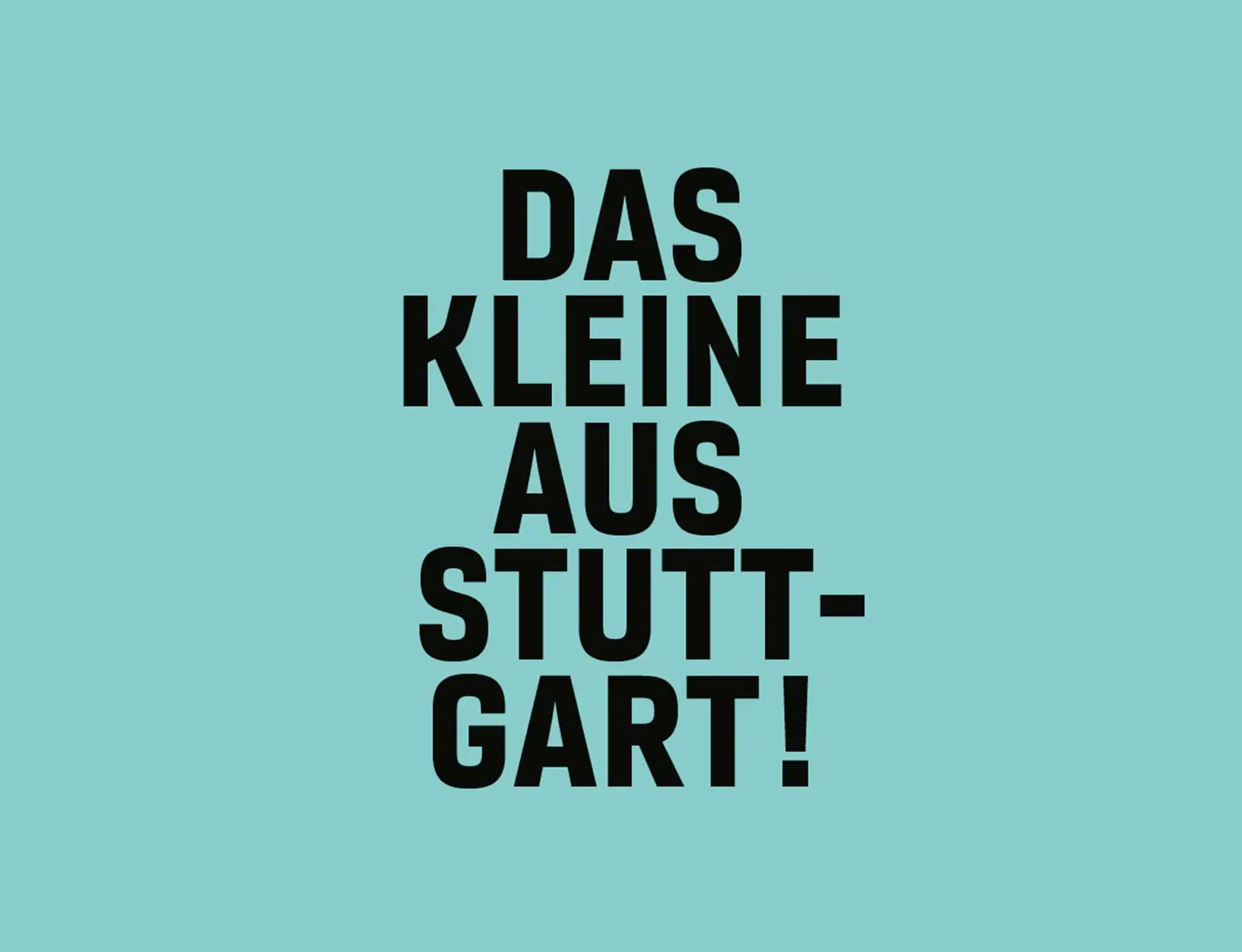 dg birkenwaeldle branding social das kleine