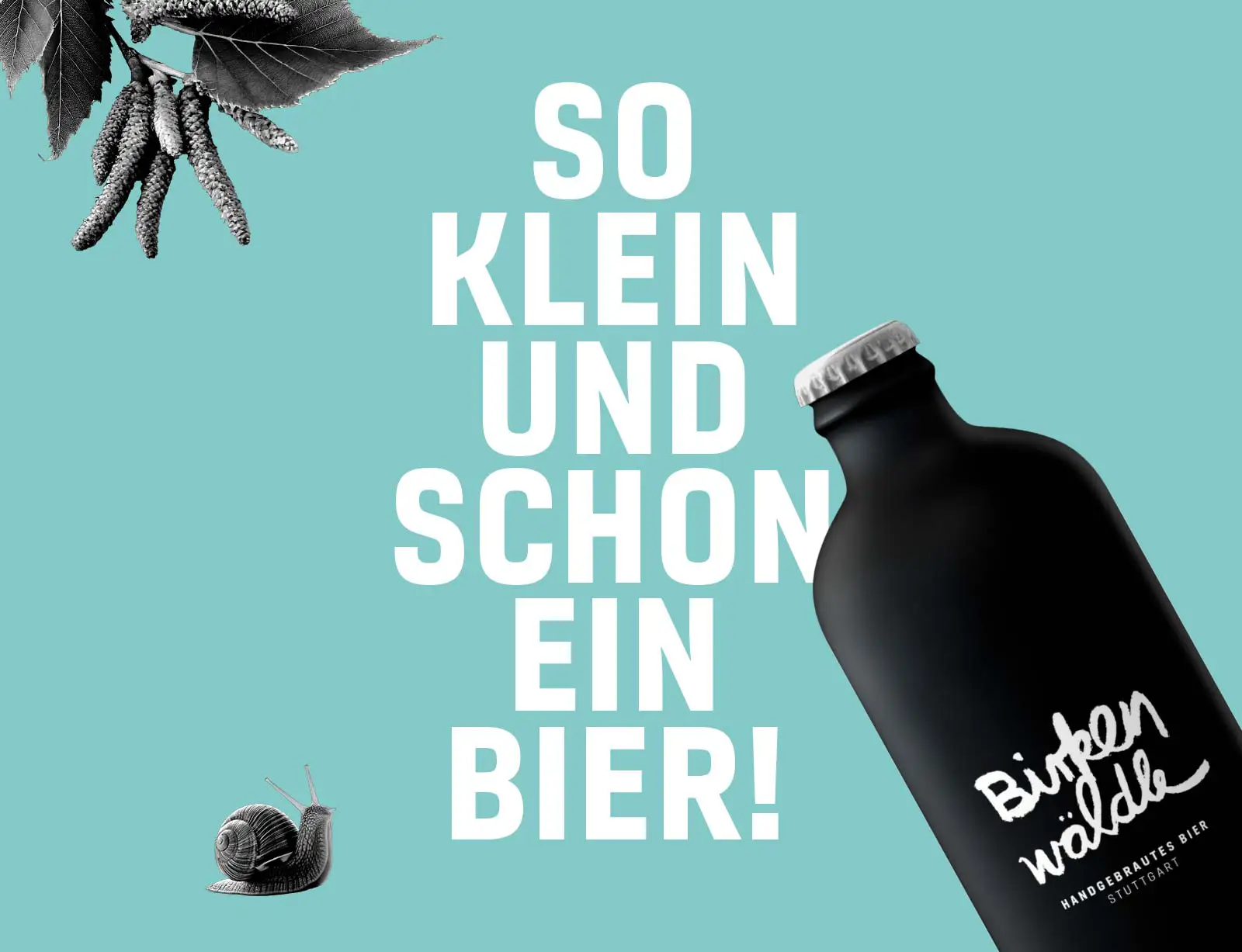 dg birkenwaeldle branding soklein