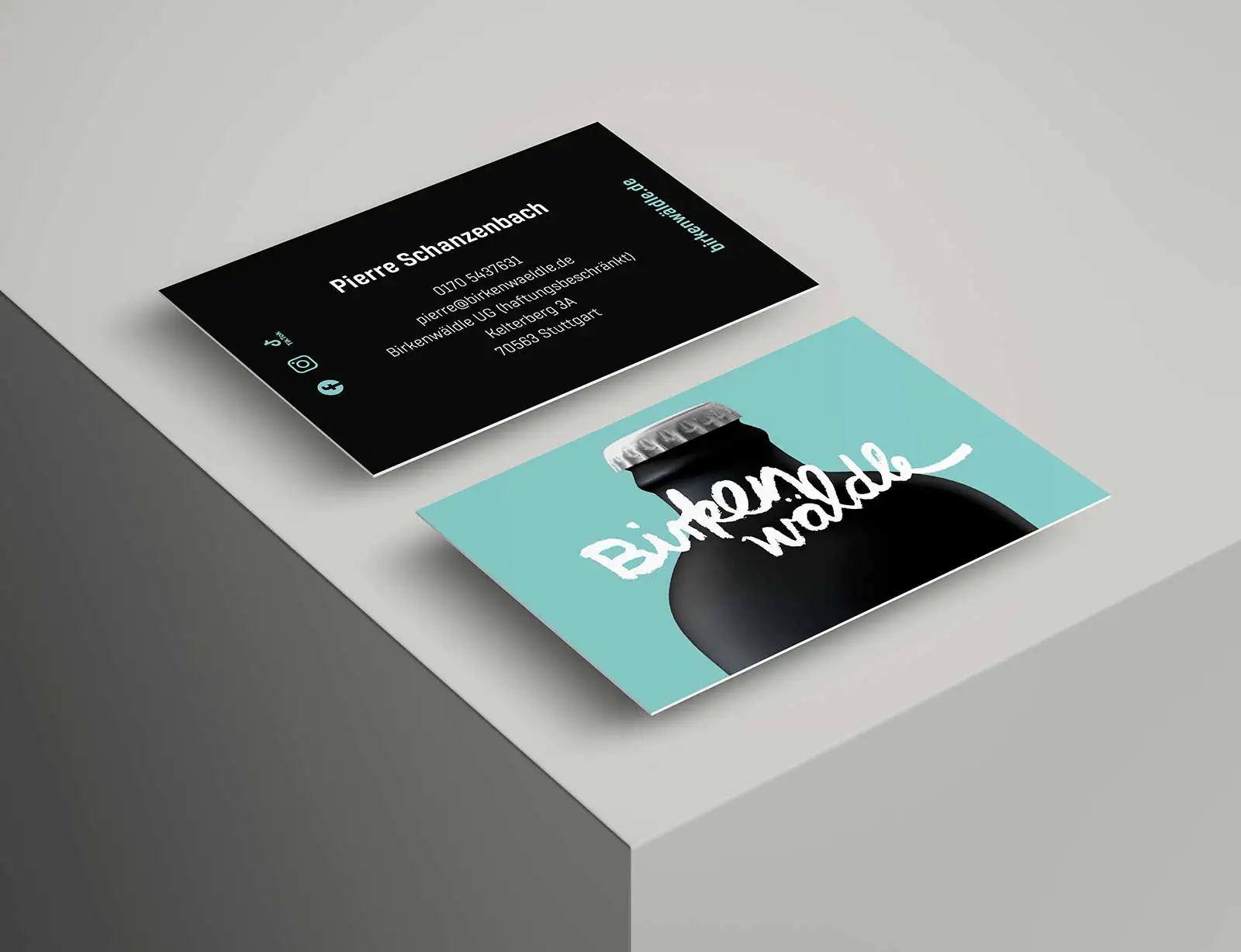 dg birkenwaeldle branding visi