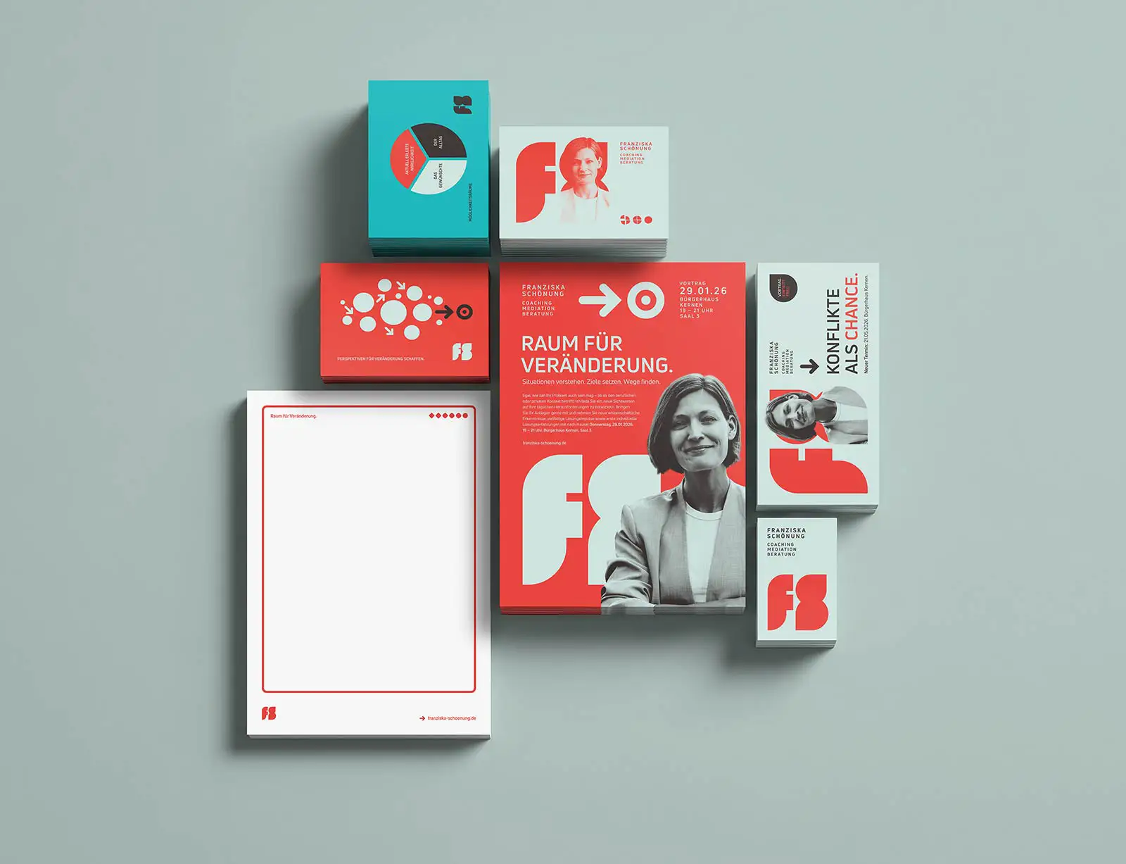 dg franziska schoenung branding 3d medien