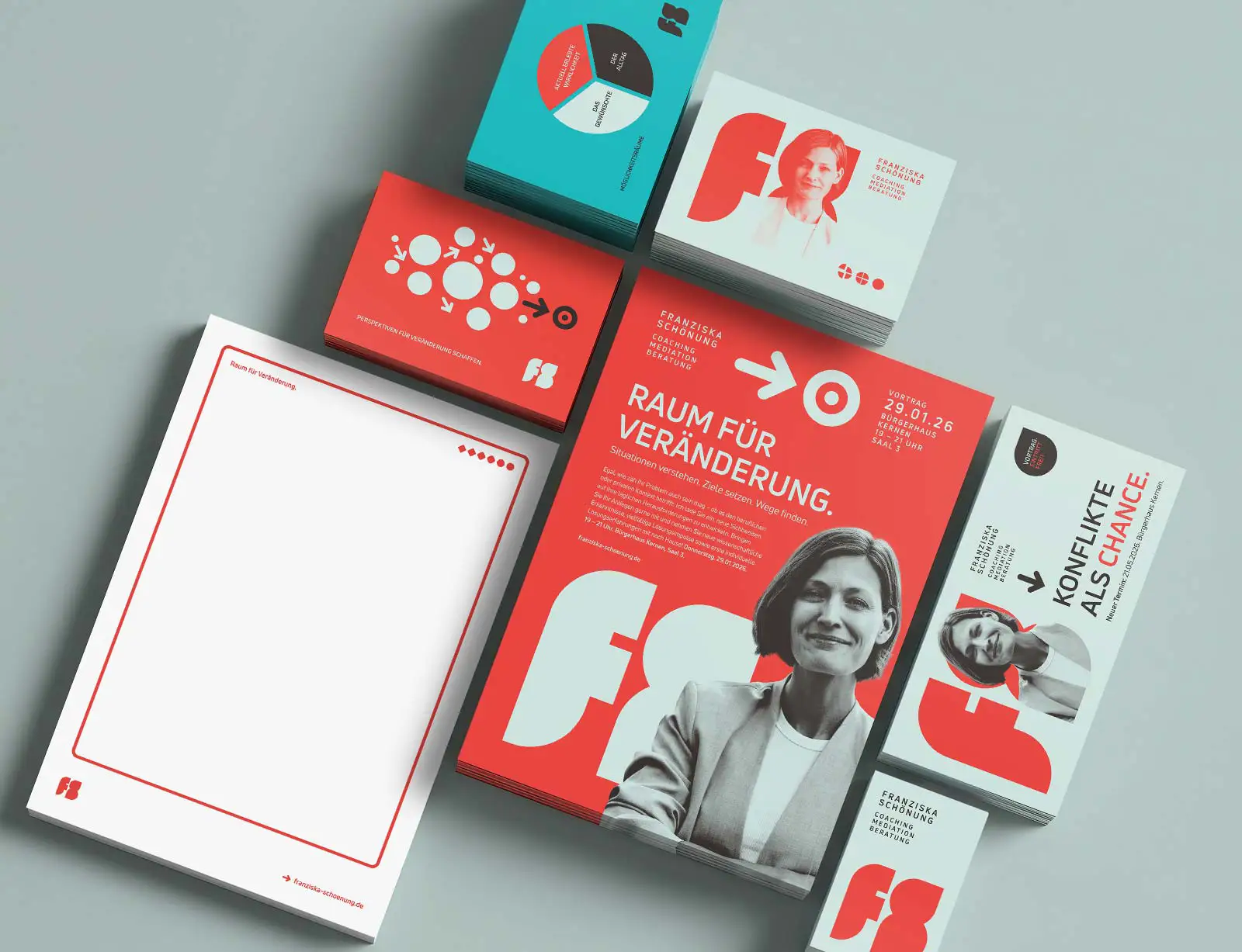dg franziska schoenung branding 3d medien gr