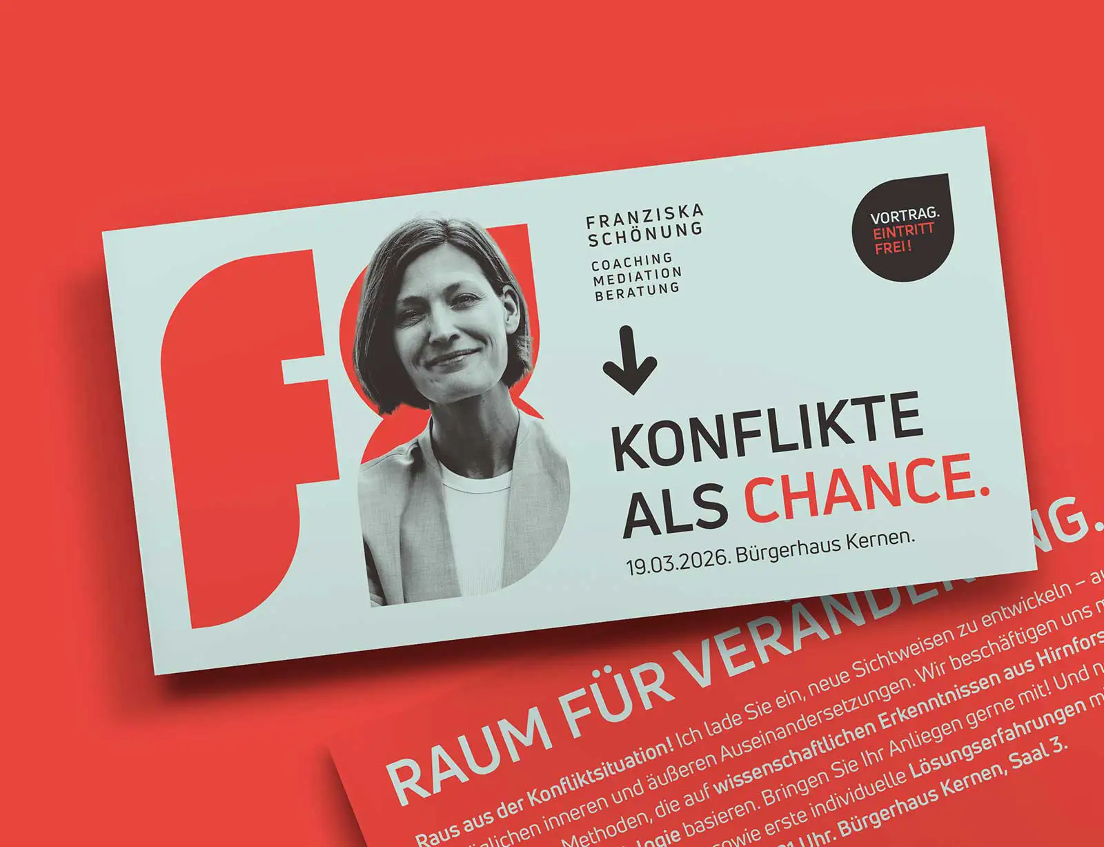 dg franziska schoenung branding einladung vortrag 02 nah