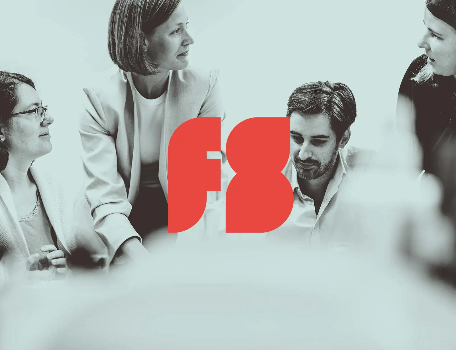 dg franziska schoenung branding foto mit logo