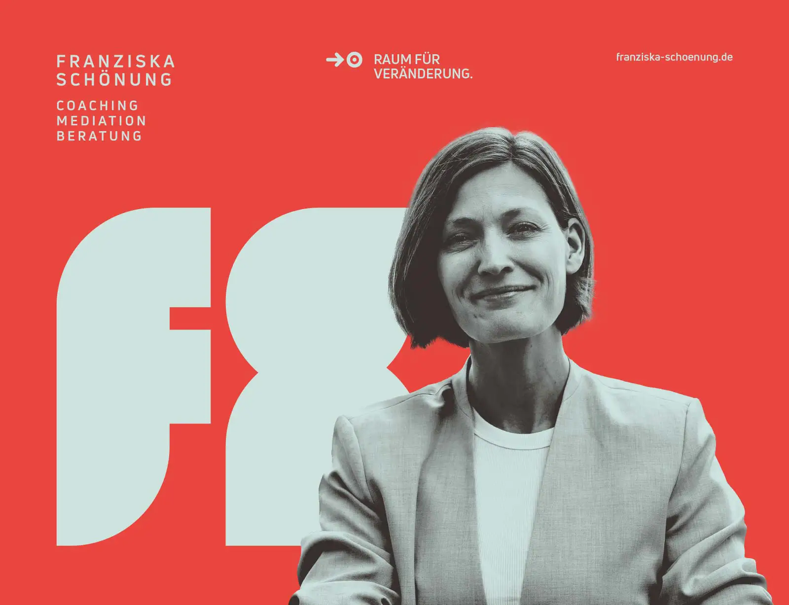 dg franziska schoenung branding poster fuer swipe b