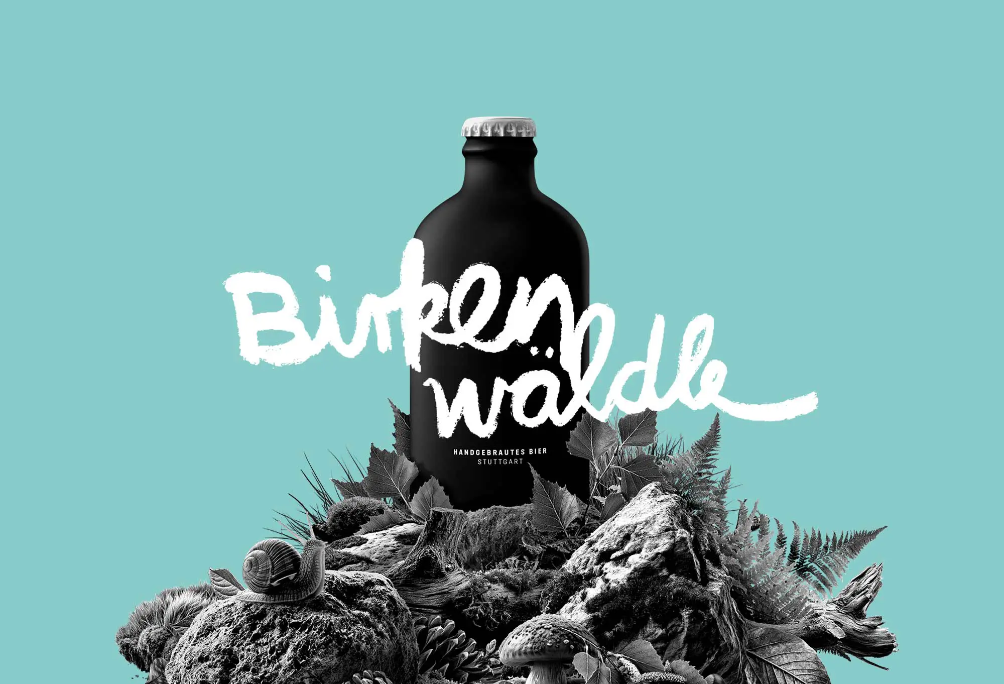 dg fullscreen projekt birkenwaeldle