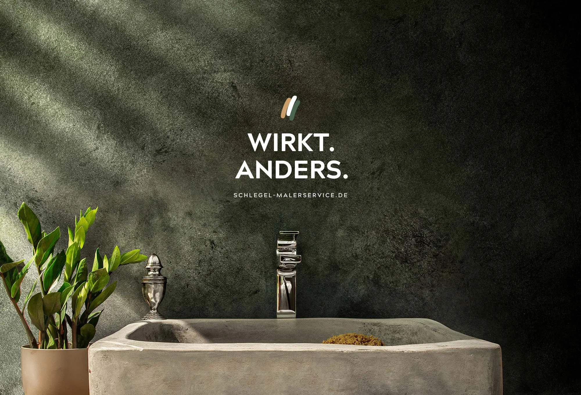 dg fullscreen projekt schlegel anz