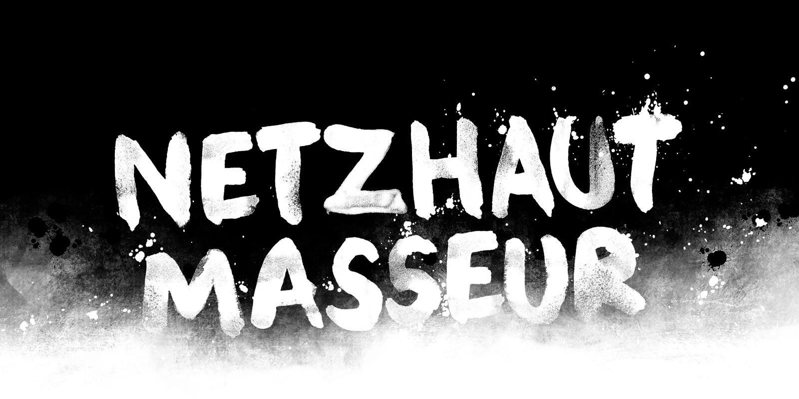 dg hero netzhautmasseur