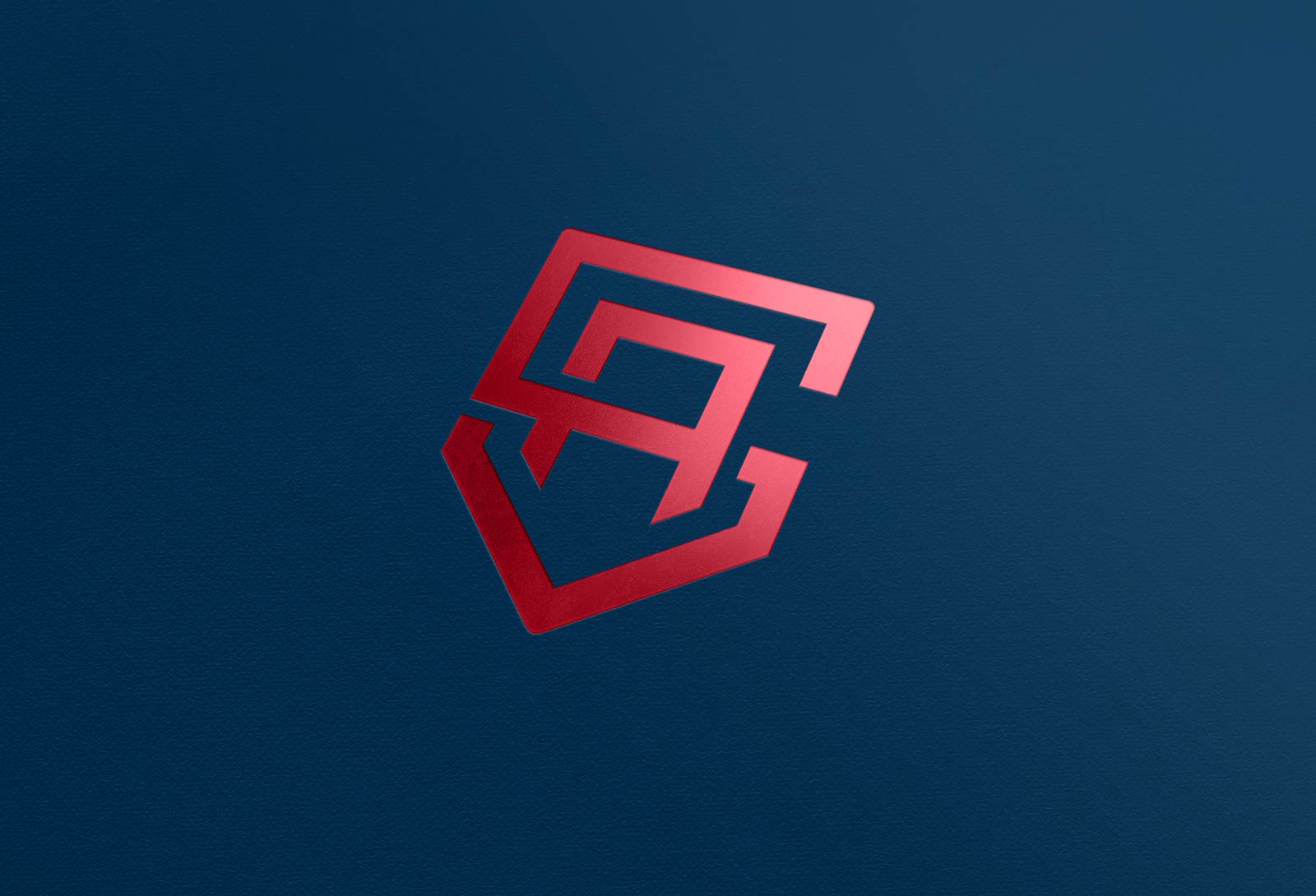 dg hero projekt allsecura logo