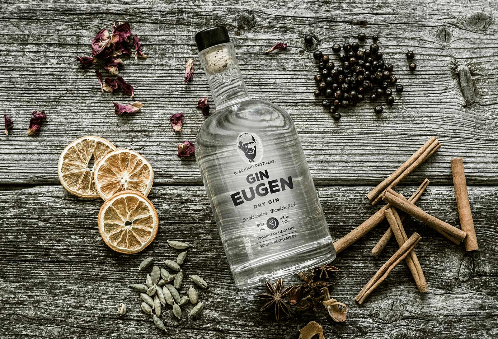 dg hero projekt gineugen botanicals