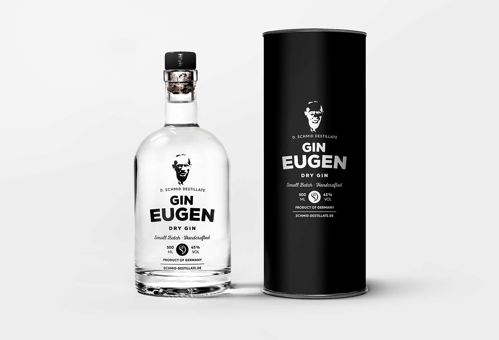 dg hero projekt gineugen mit verpackung