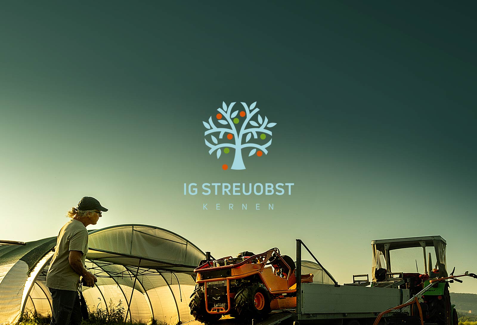 dg hero projekt igstreuobst logo foto