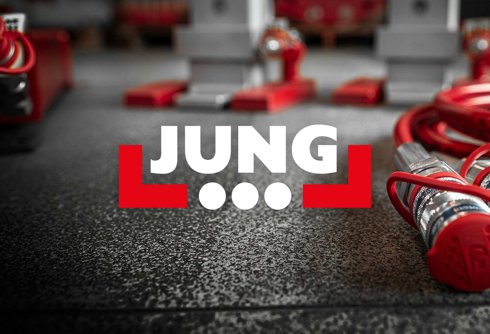 dg hero projekt jung logo