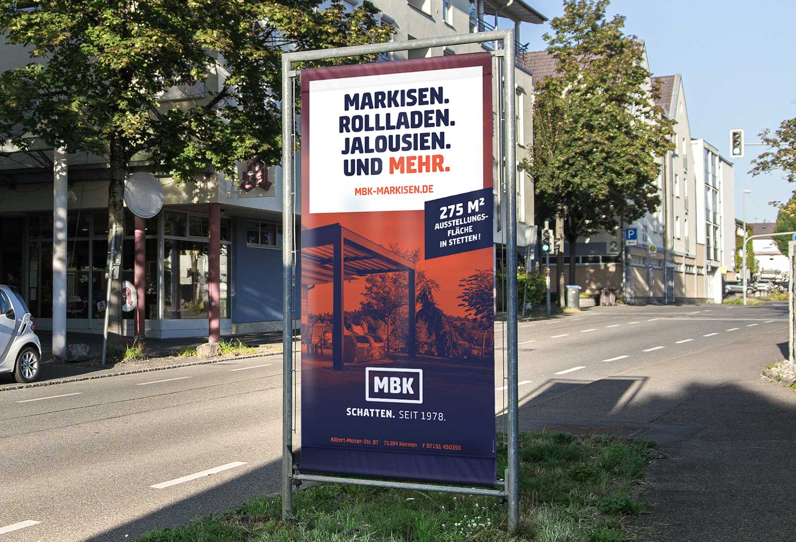 dg hero projekt mbk banner