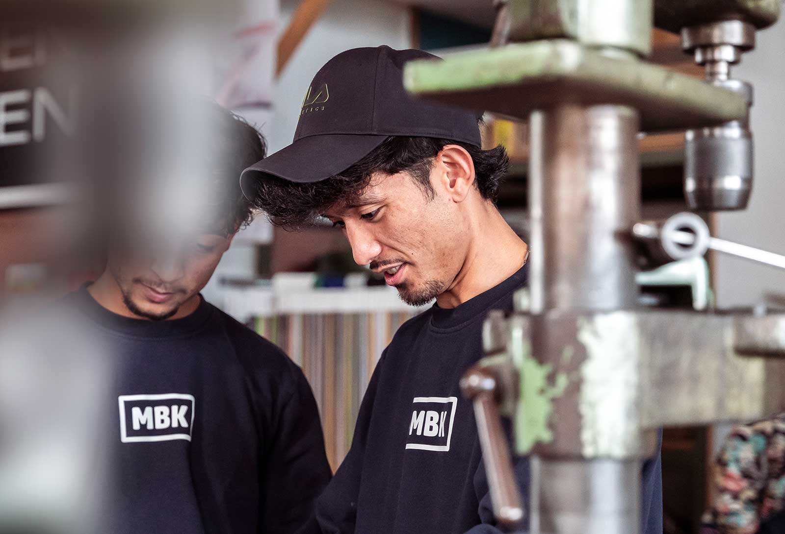 dg hero projekt mbk foto 06971