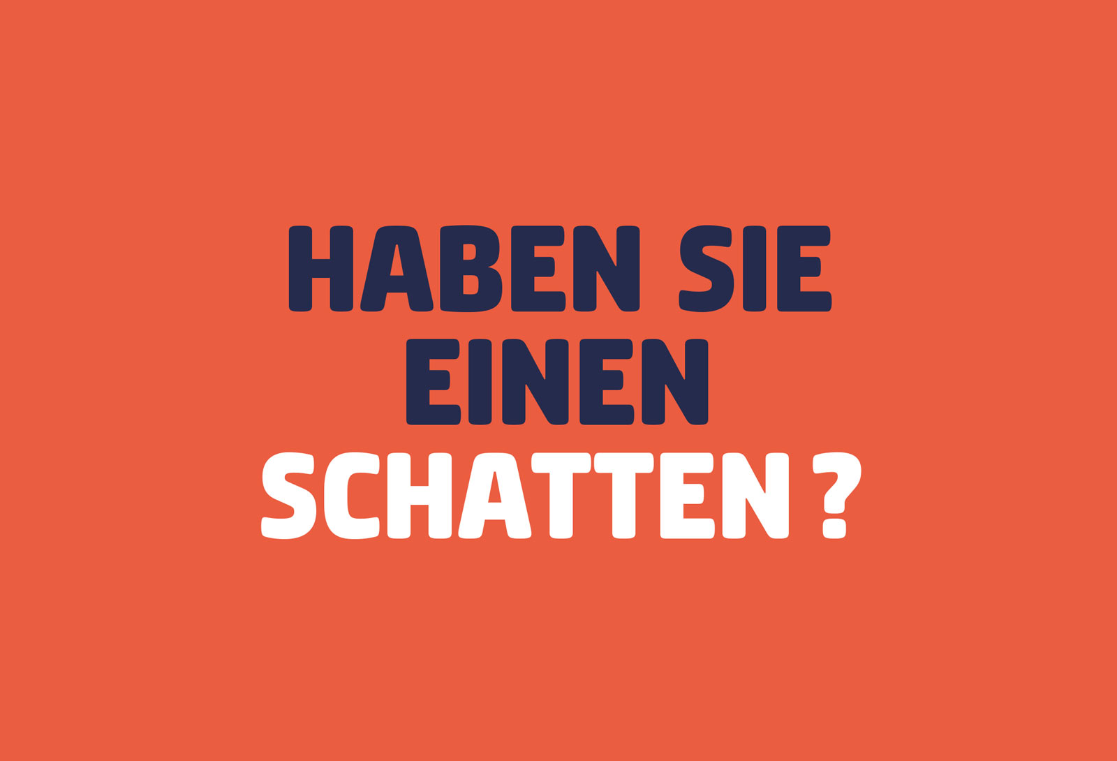 dg hero projekt mbk habensie