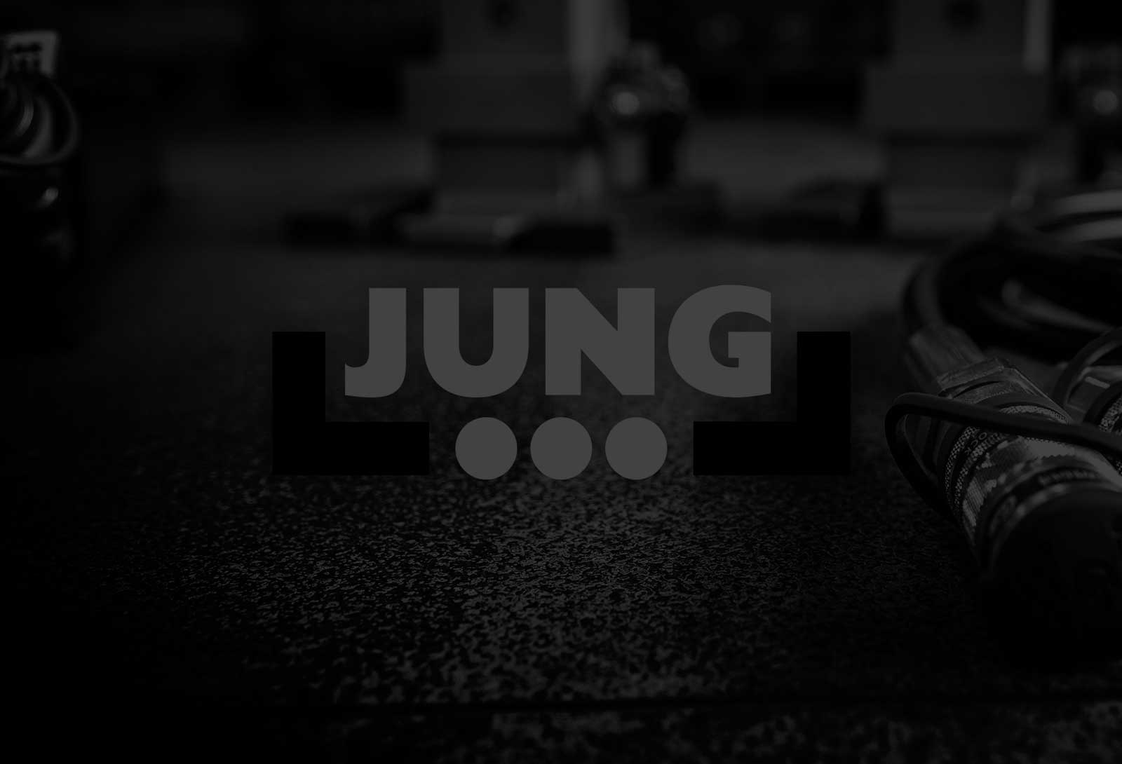dg hero projekt sw jung