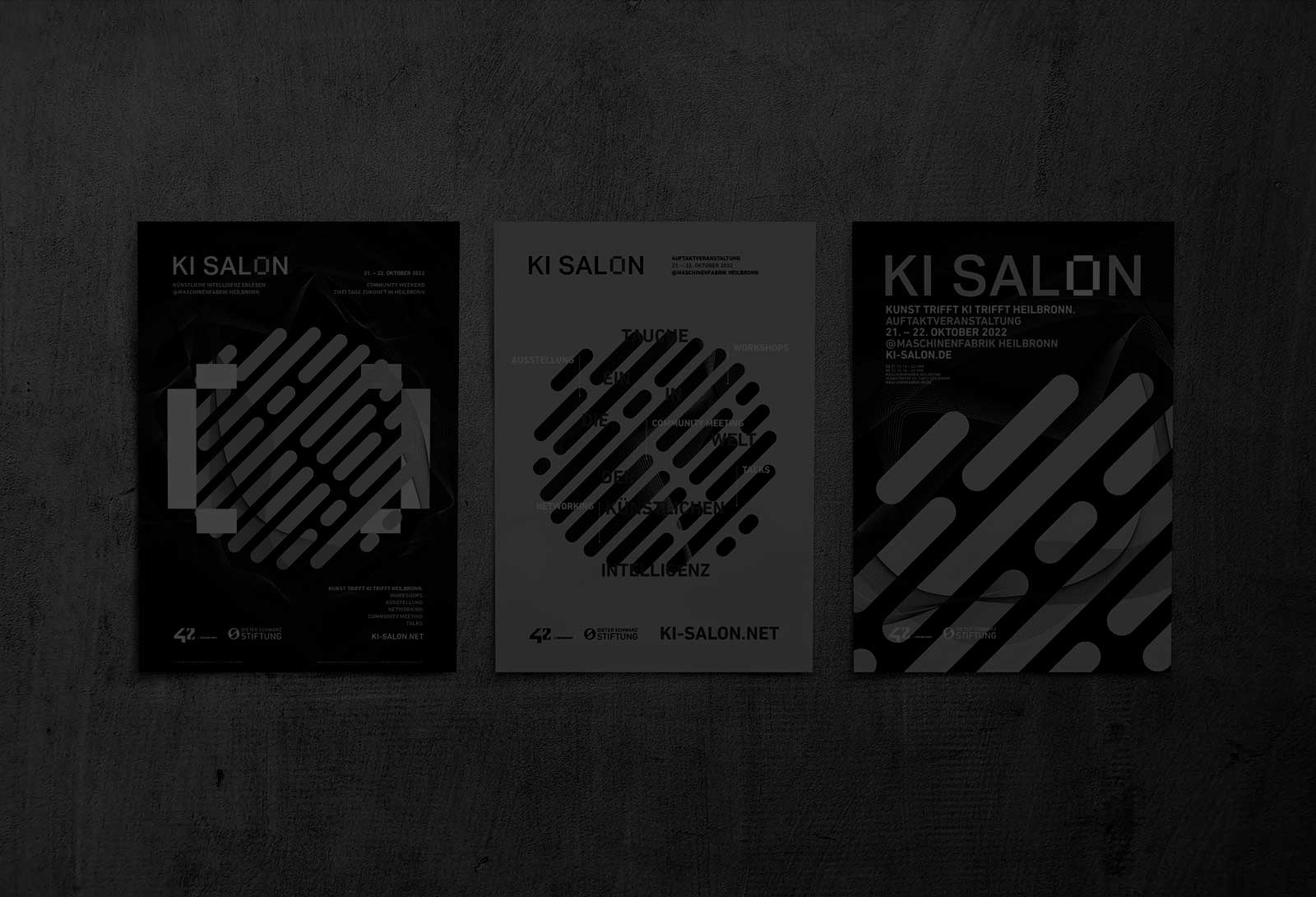 dg hero projekt sw kisalon