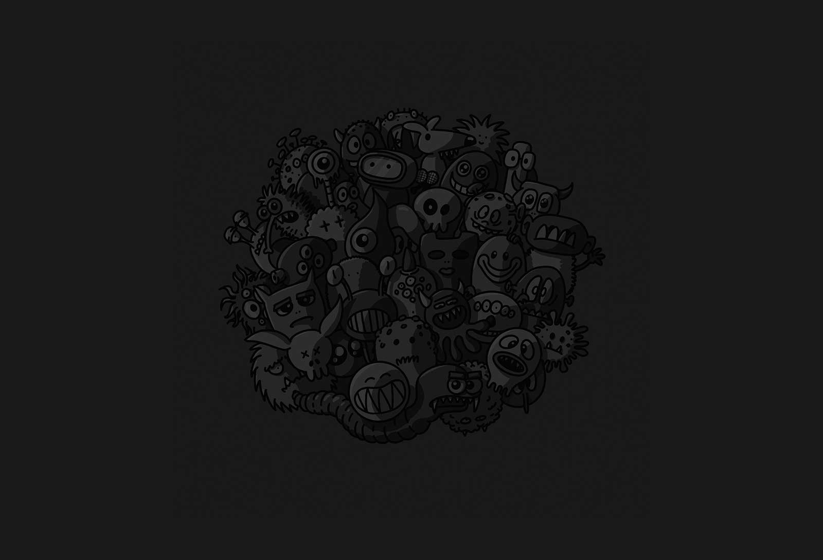 dg hero projekt sw monsterhaufen