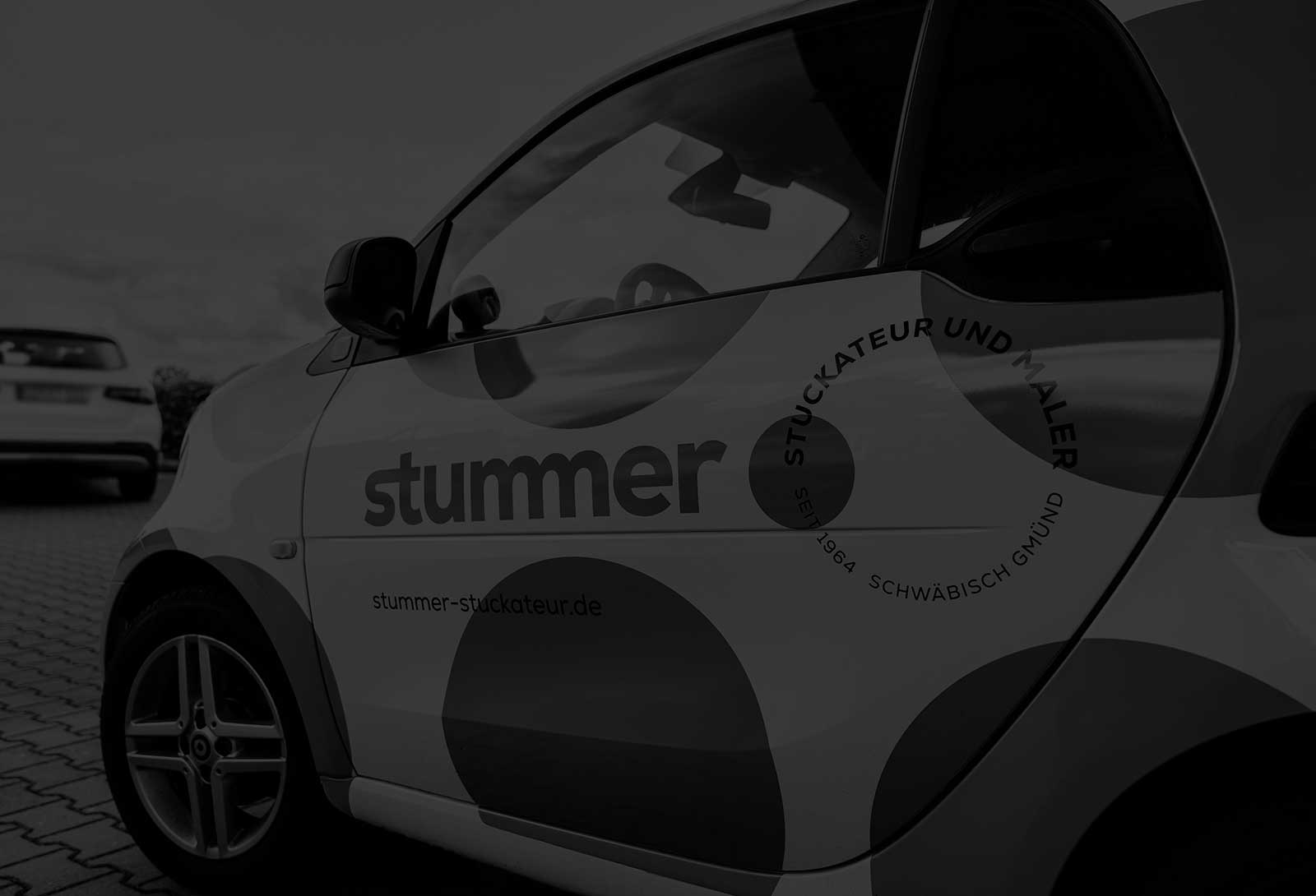 dg hero projekt sw stummer smart