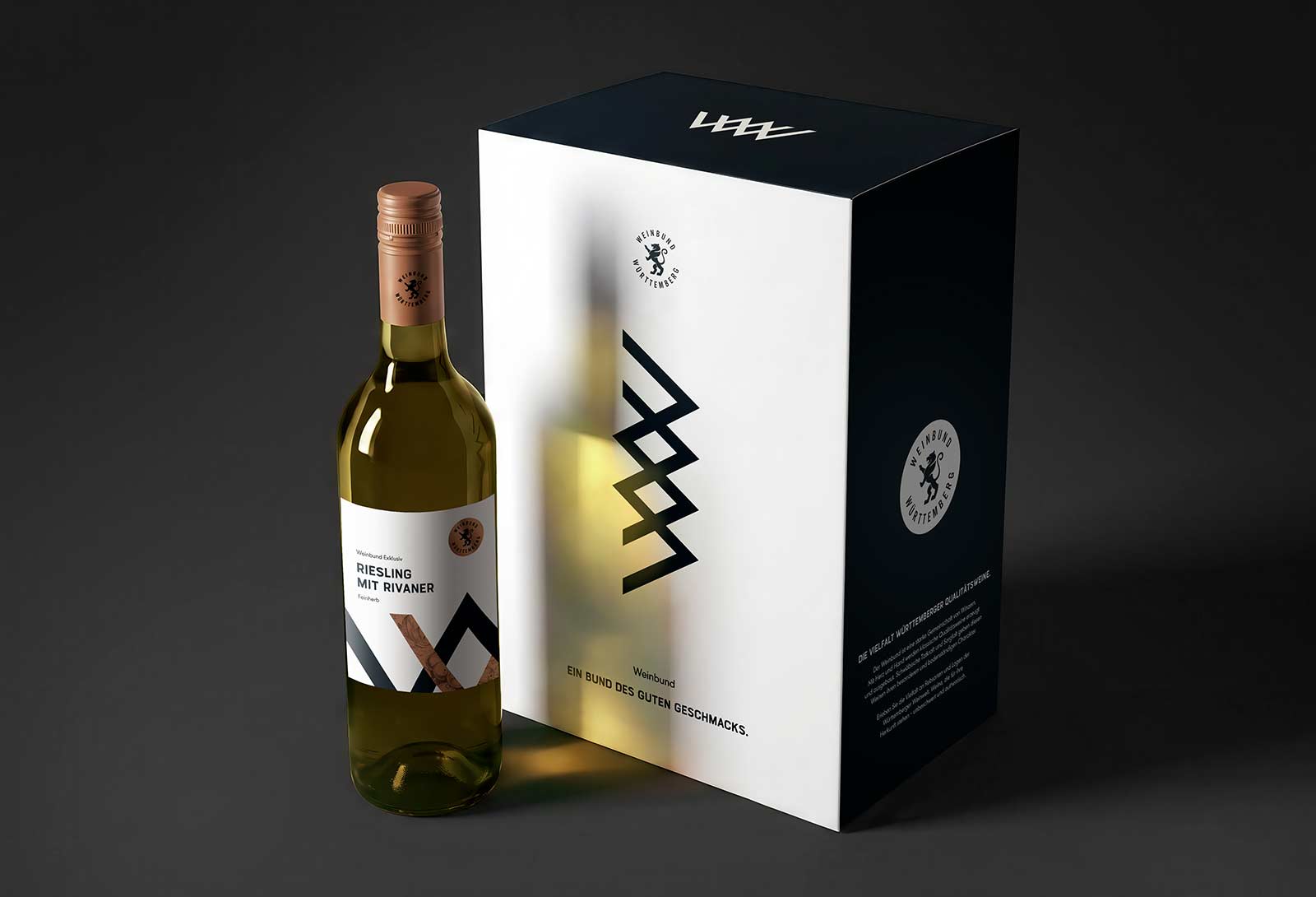dg hero projekt weinbund verpack