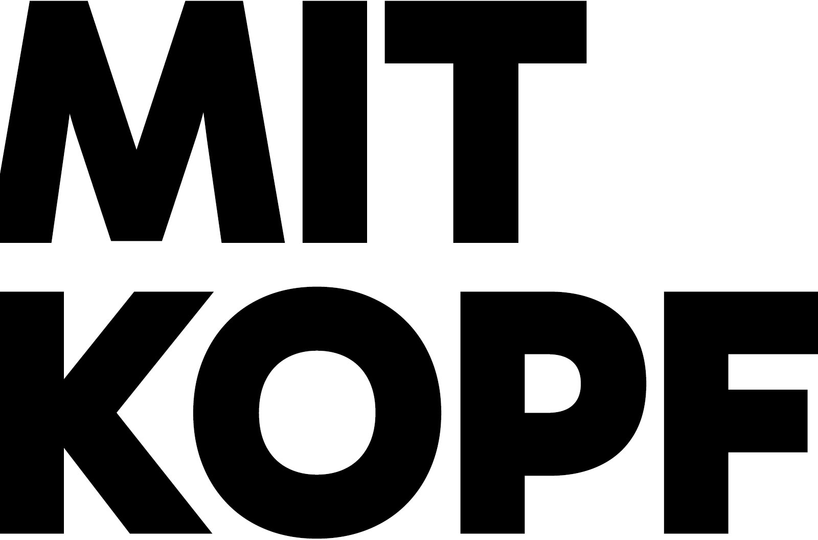 dg hero typo mitkopf