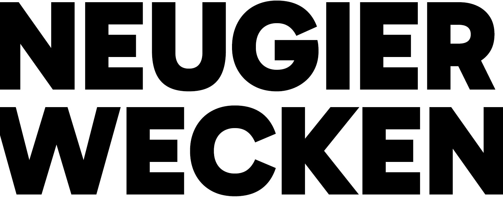 dg hero typo neugierwecken