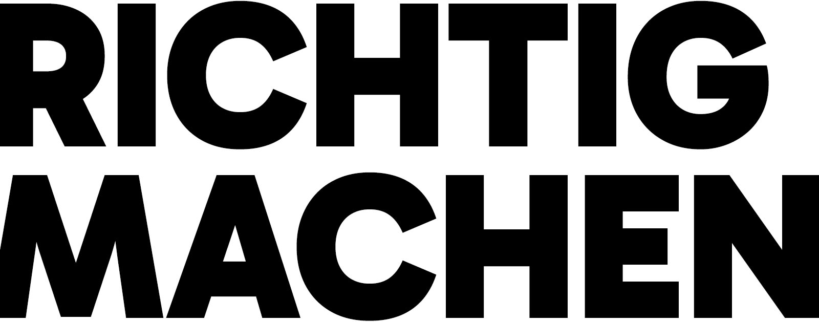 dg hero typo richtigmachen