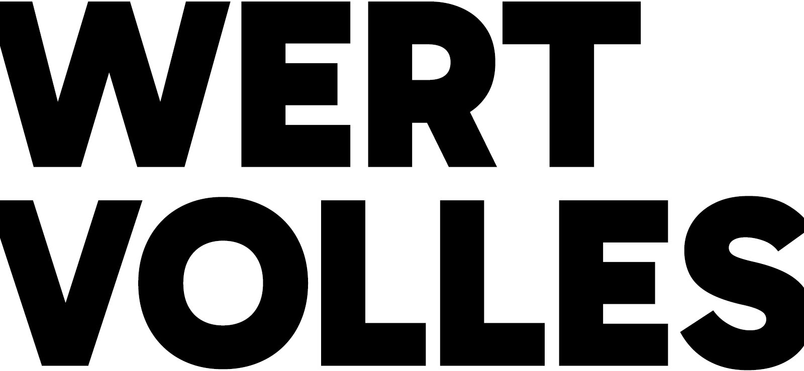 dg hero typo wertvolles