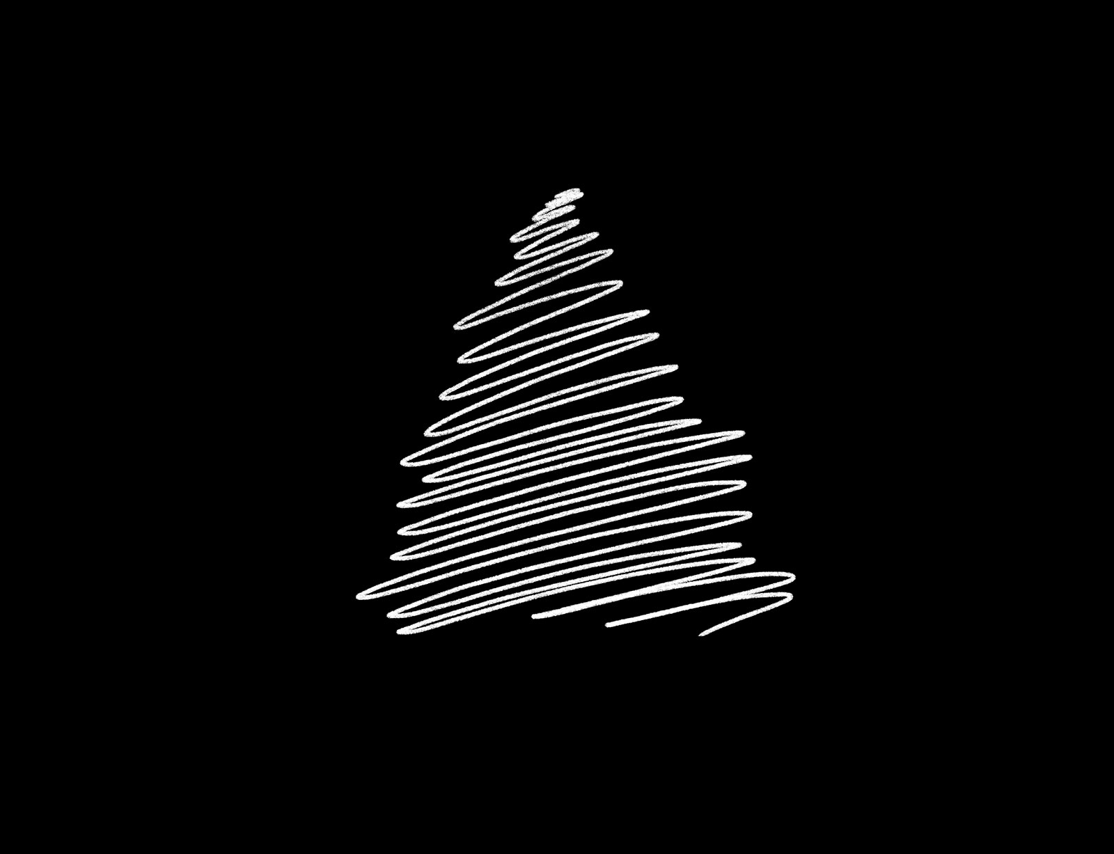 dg impress 1227 w baum scribble