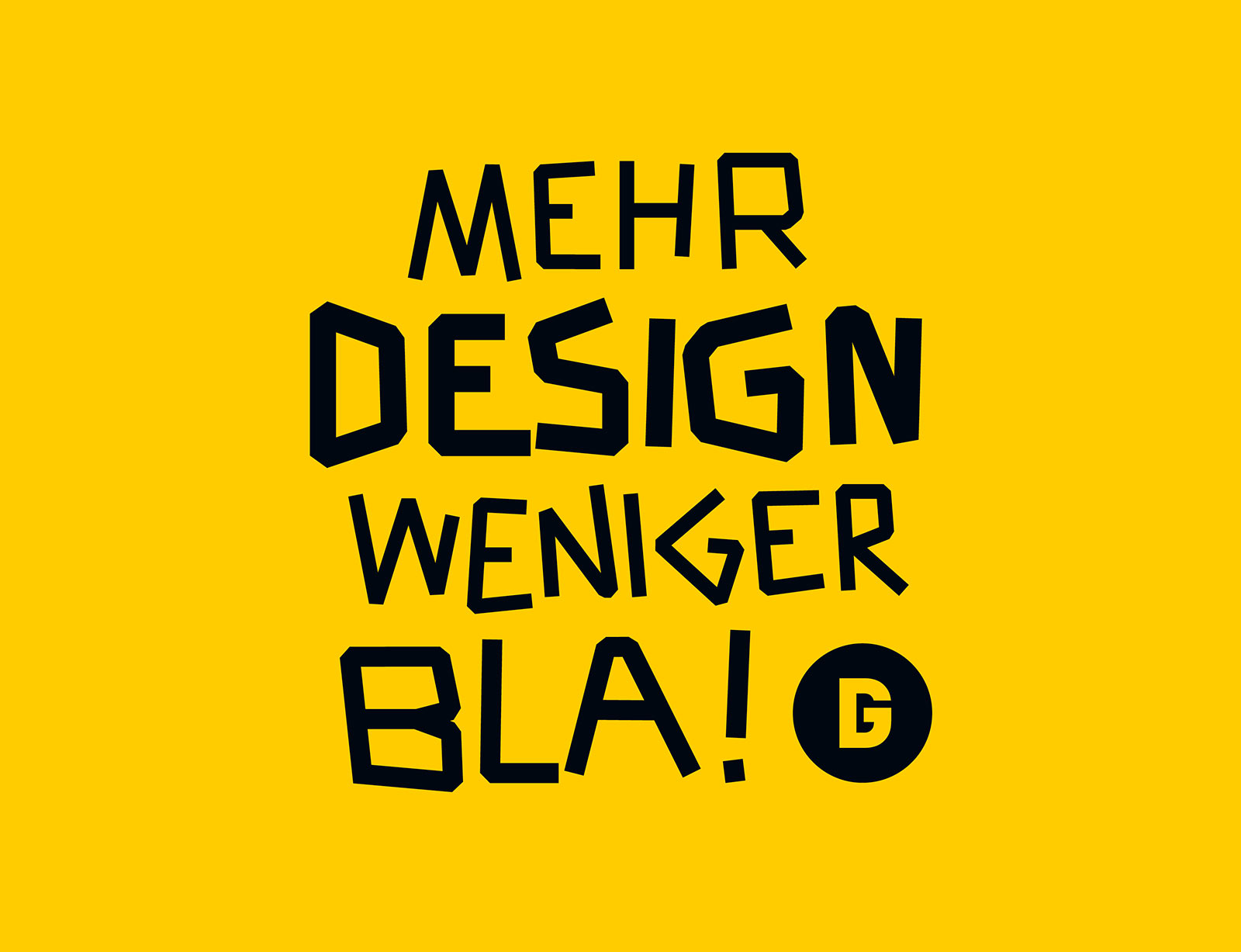 dg impress 1227 weniger bla