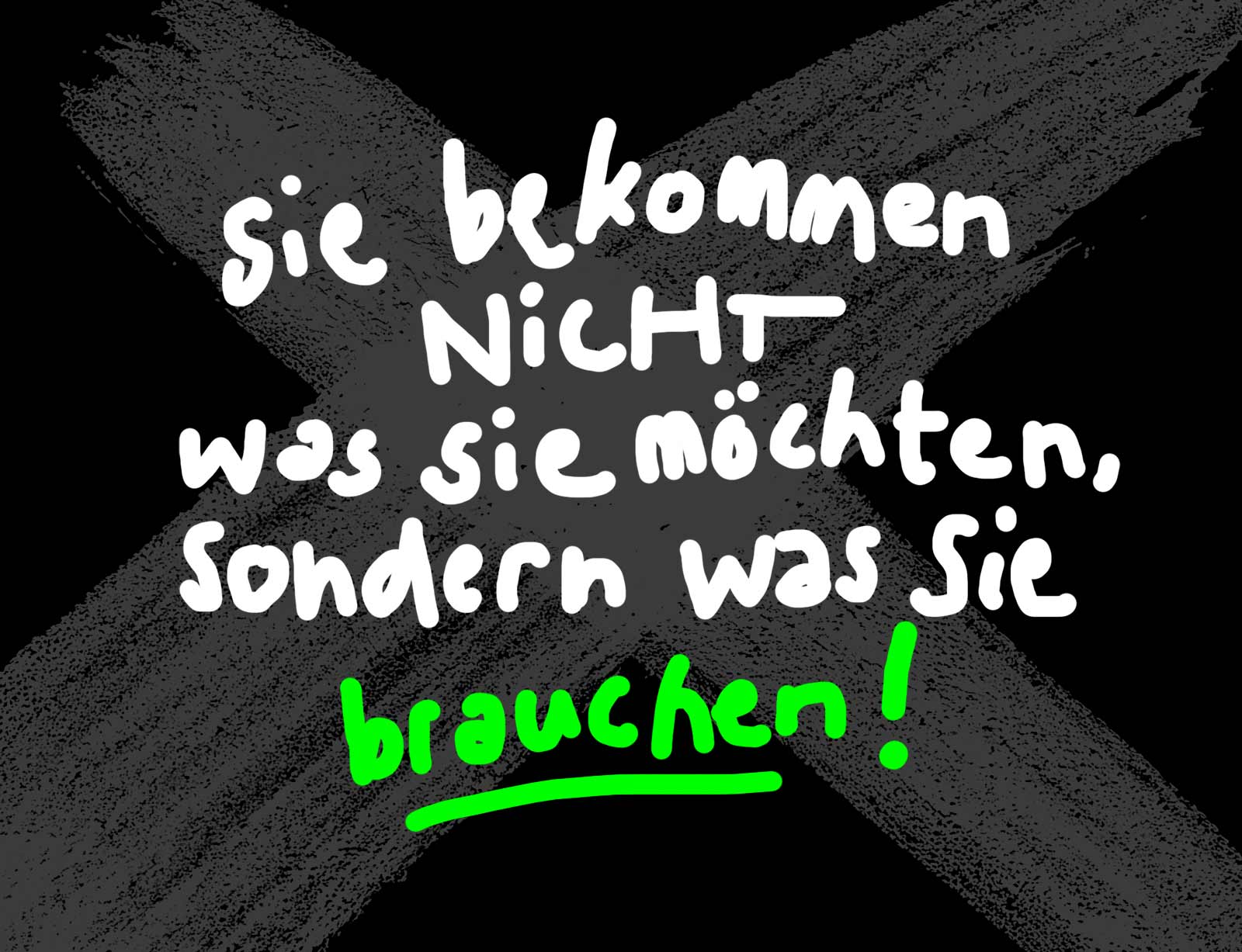 dg info slide bilder sw sie bekommen nicht b gruen