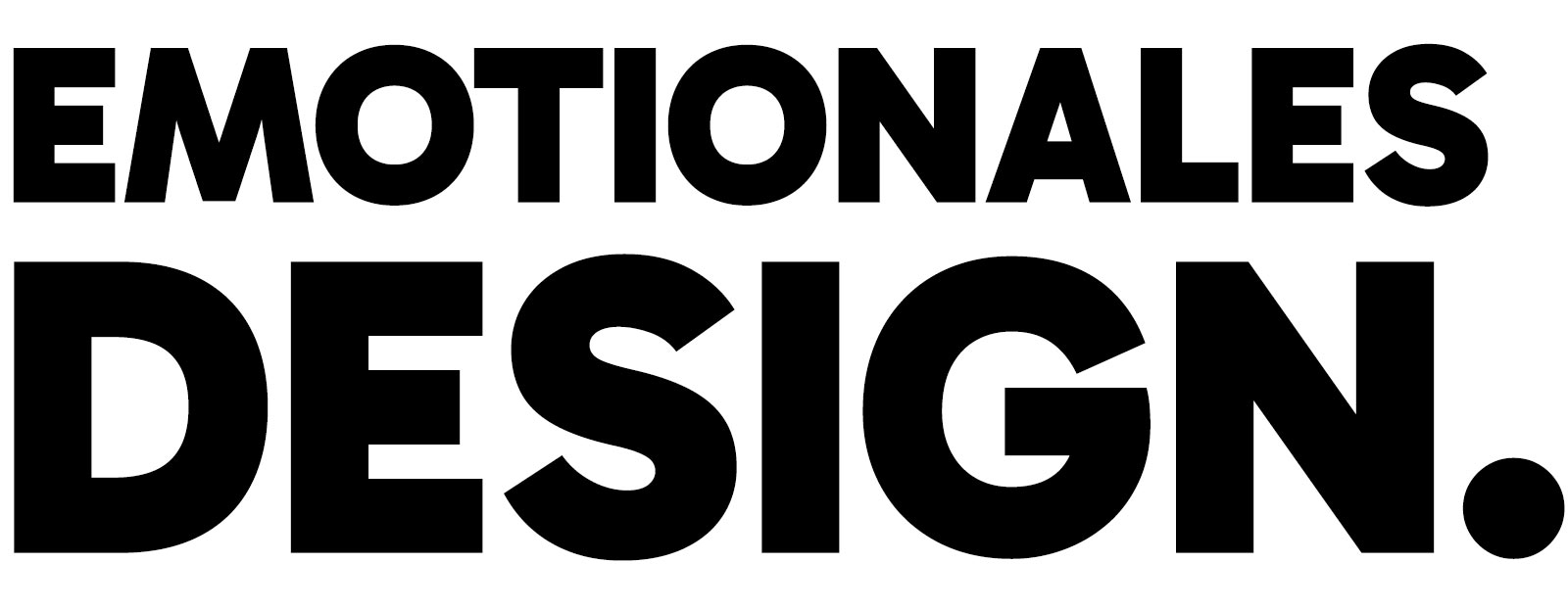 dg info slide bilder typo emotionales design