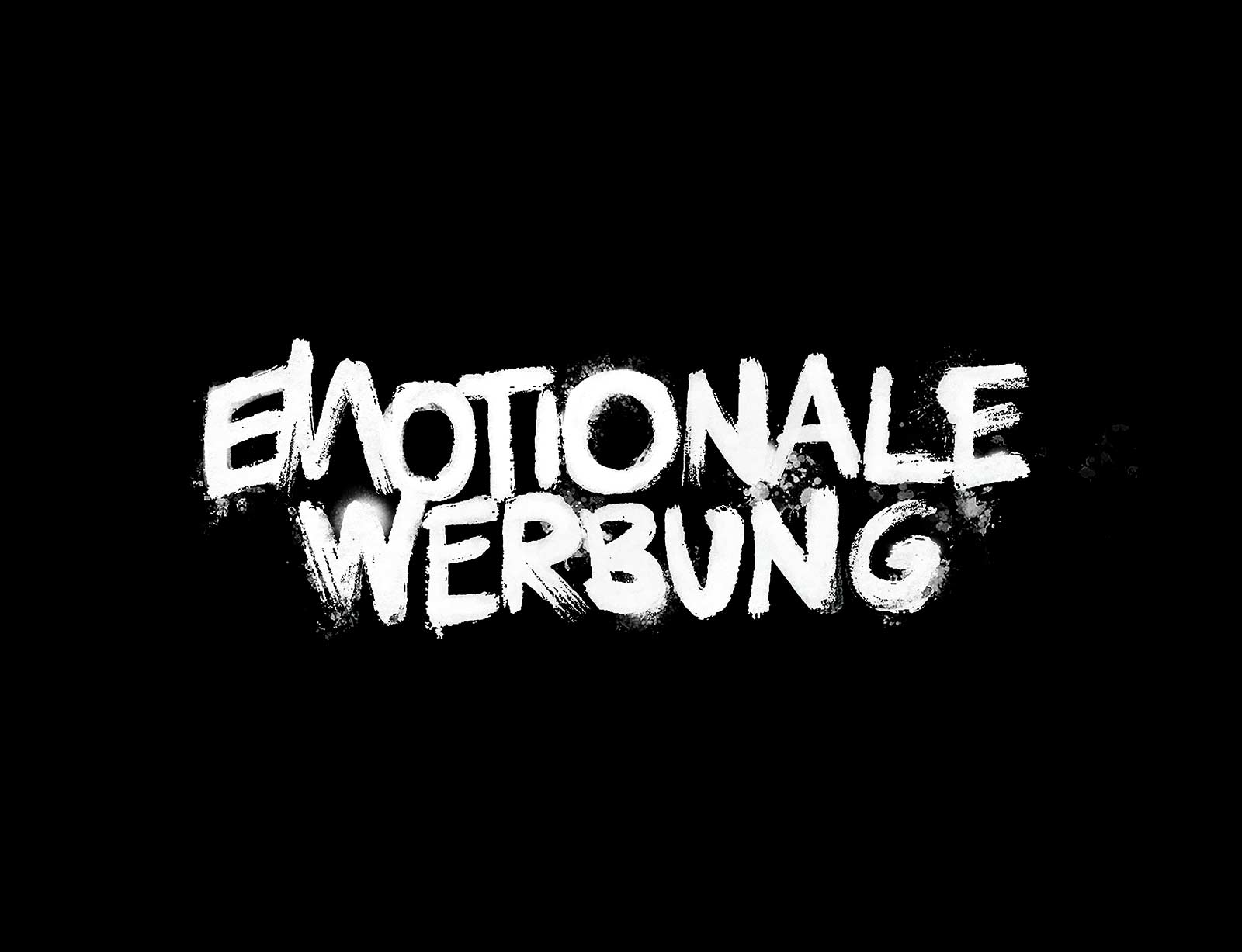 dg info slide intro emotionale