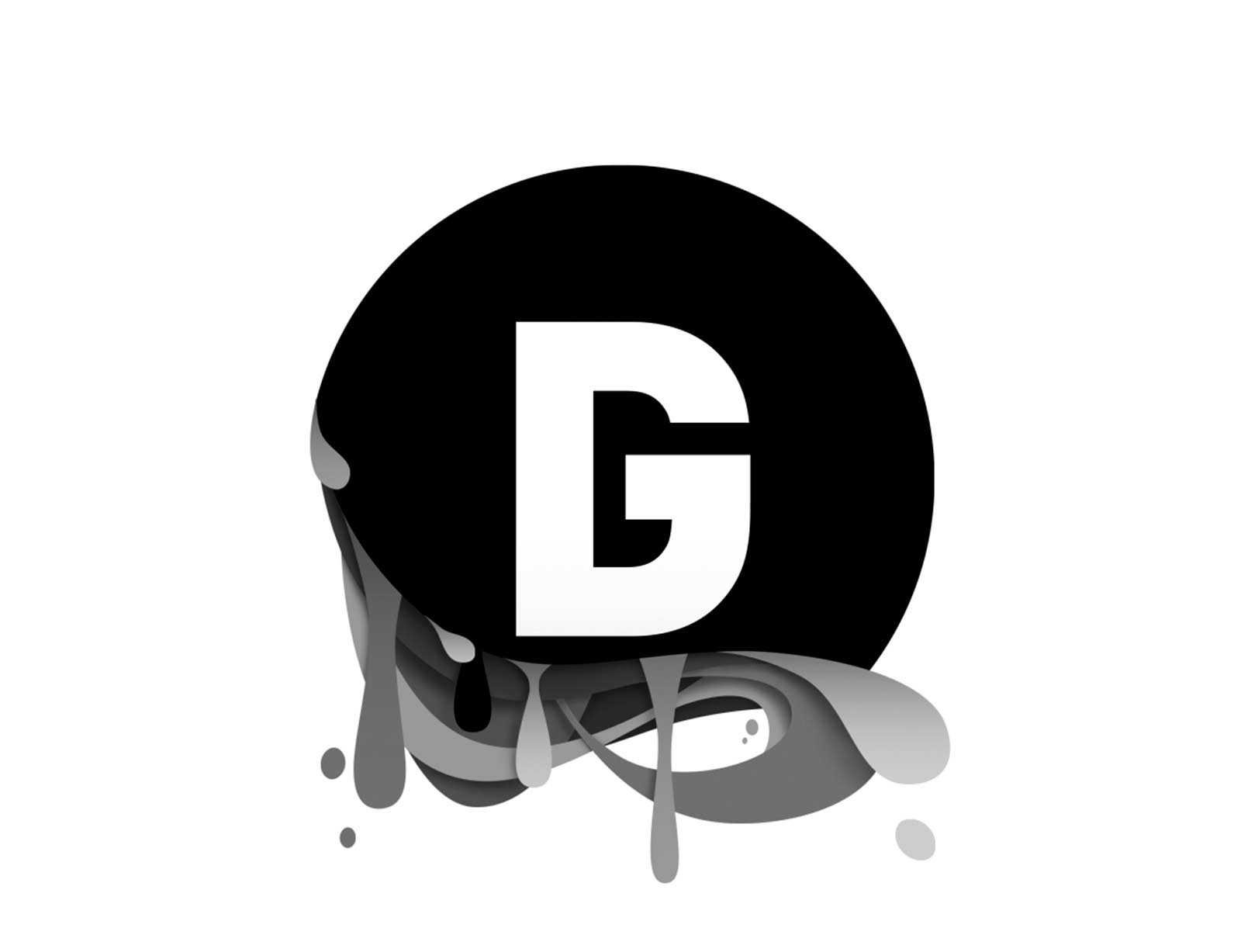 dg info slide intro kleckslogo