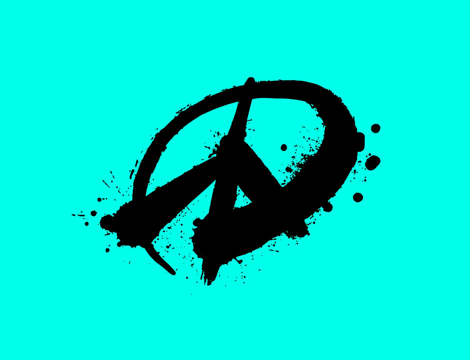 dg info slide intro peace