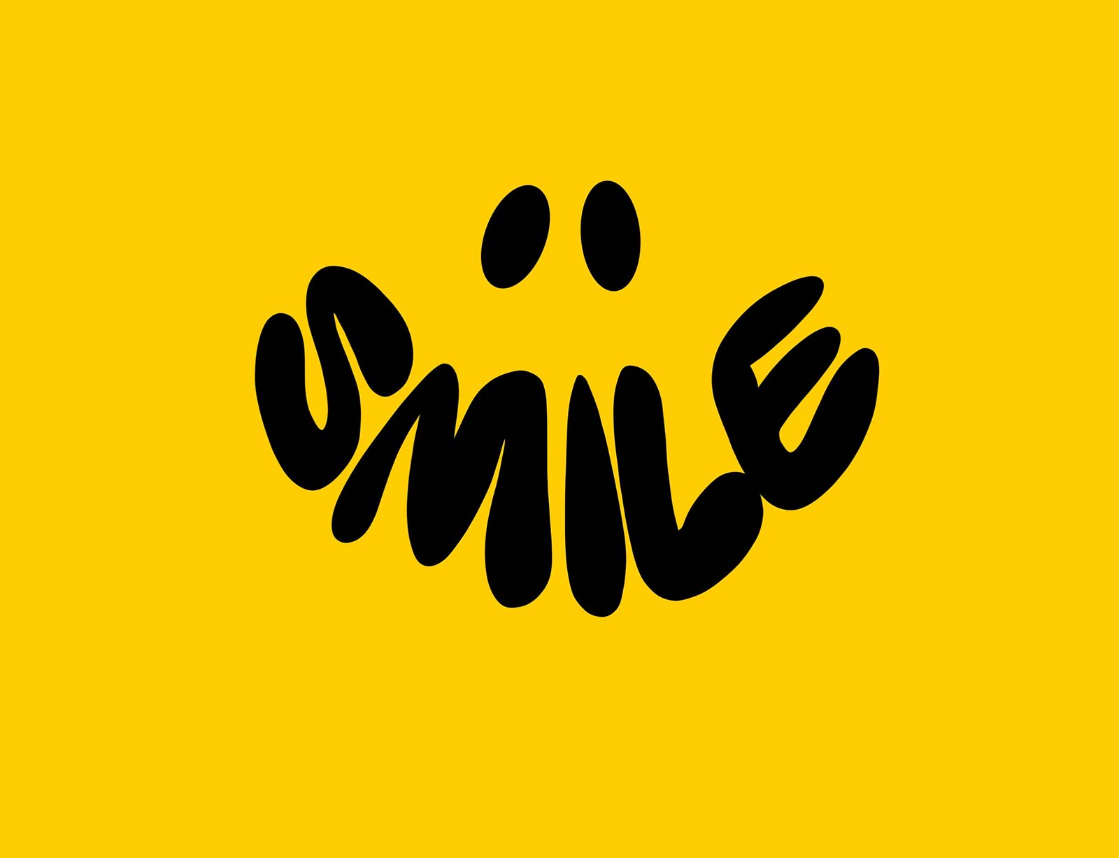 dg info slide intro smile
