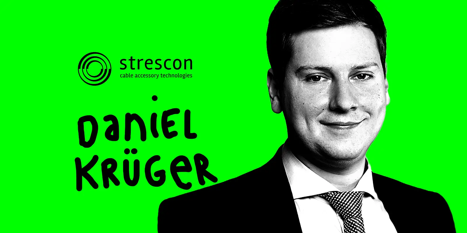dg interview krueger