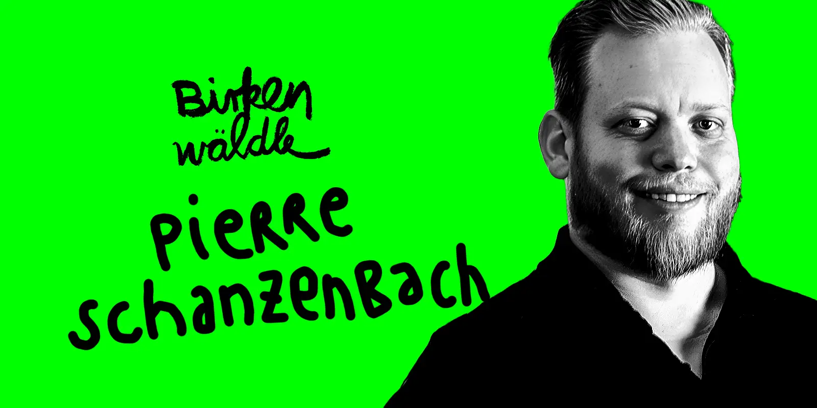 dg interview schanzenbach