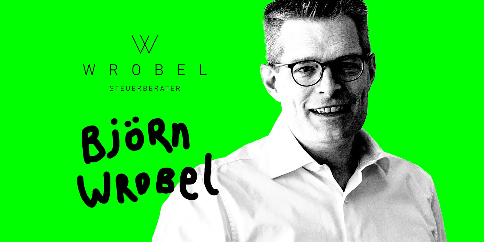 dg interview wrobel