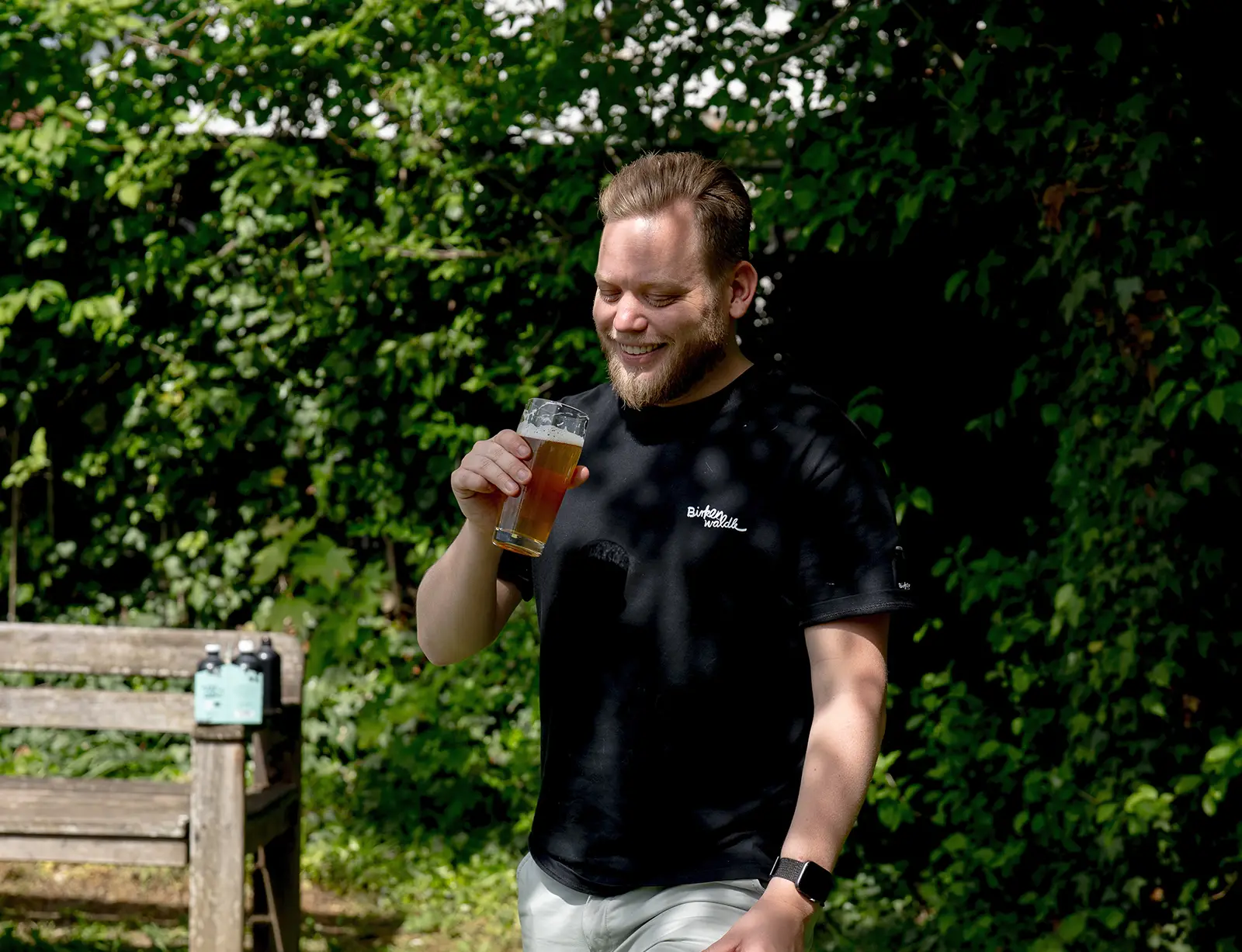 dg interviewbild schanzenbach