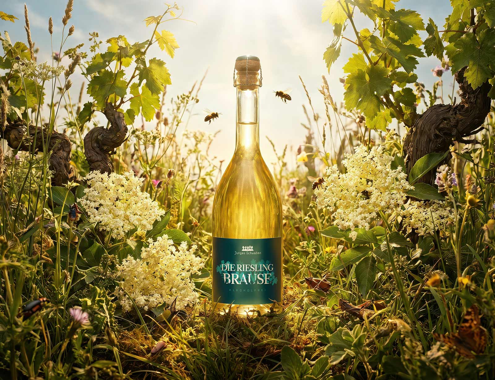 dg jungesschwaben rieslingbrause natur