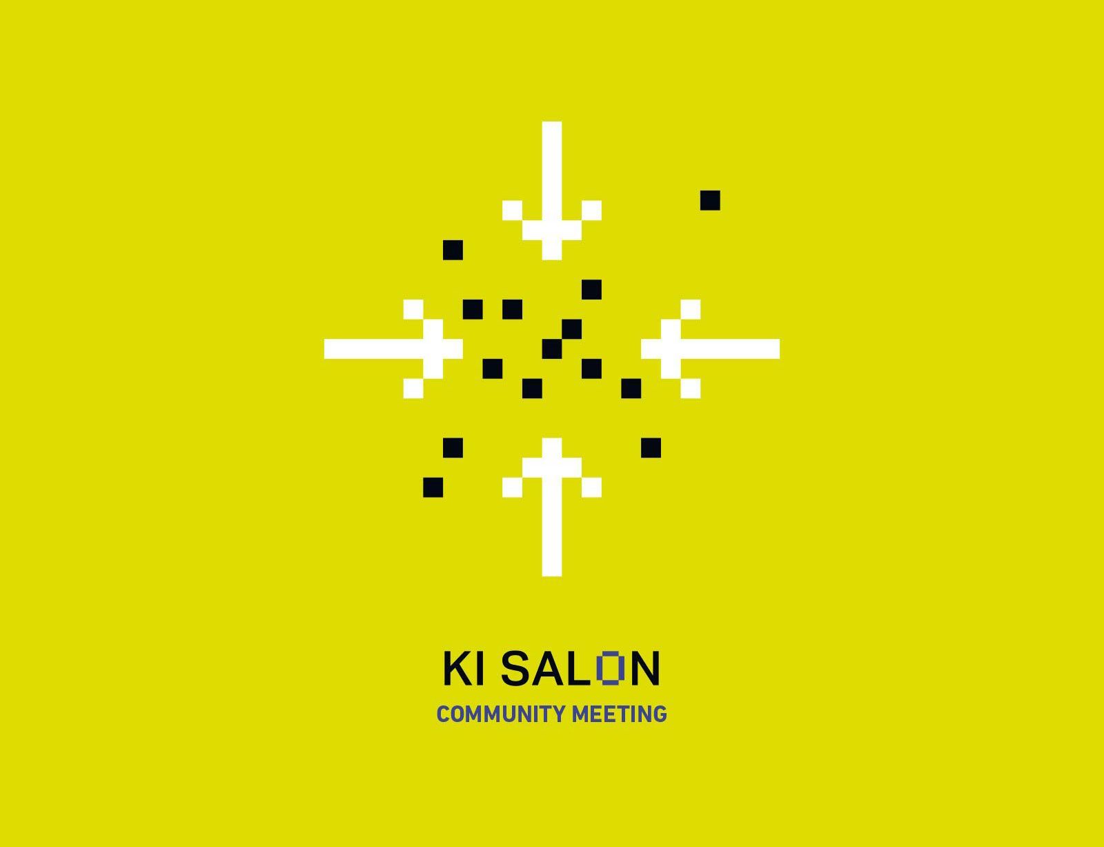 dg ki salon community c