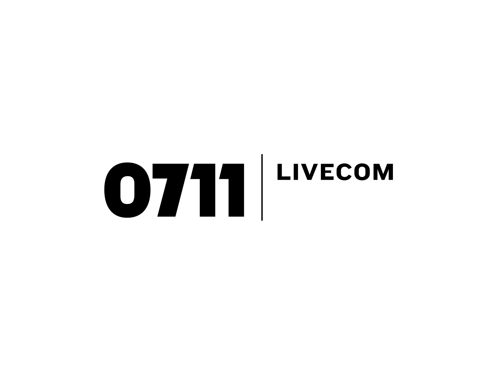 dg kunden und partner 0711