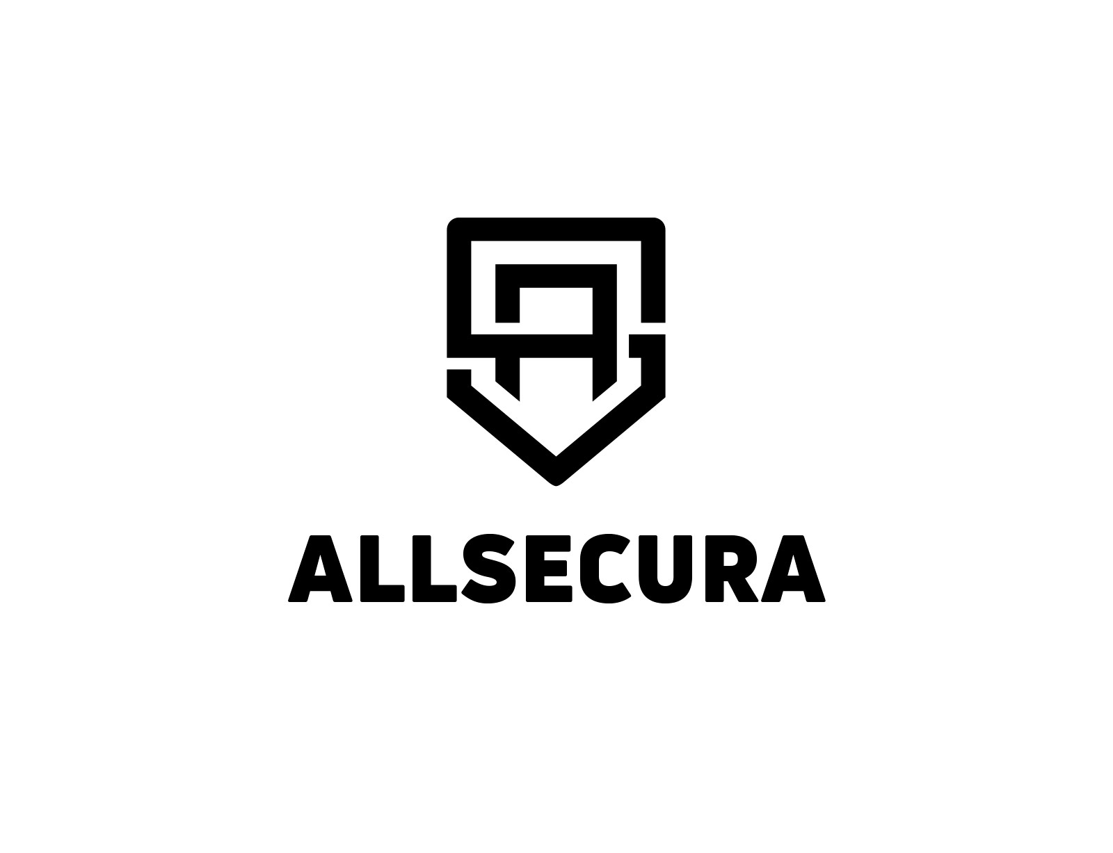 dg kunden und partner allsecura