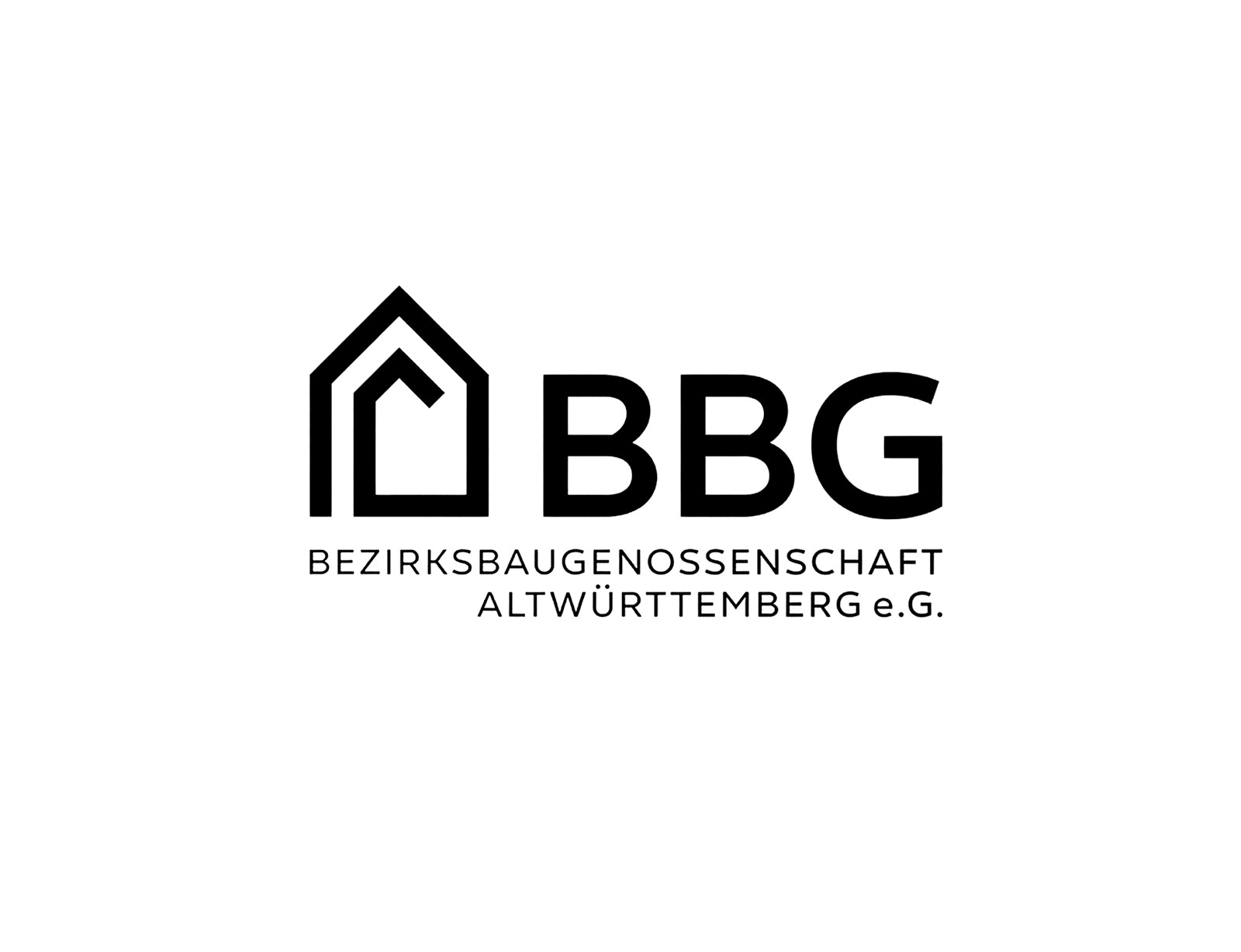 dg kunden und partner bezirksbau