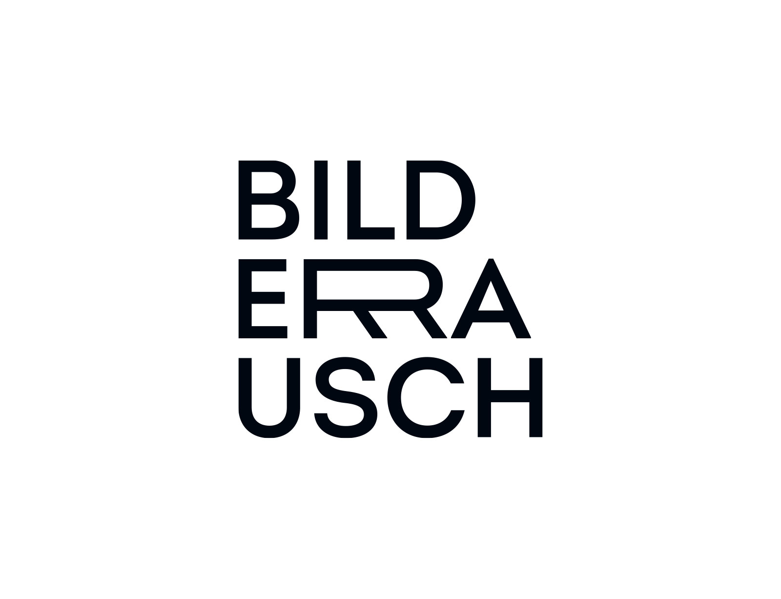 dg kunden und partner bilderrausch