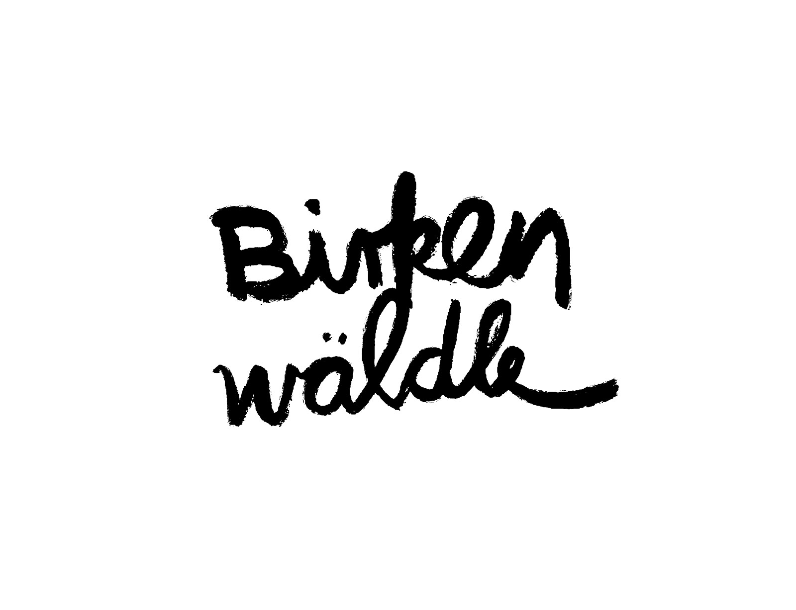 dg kunden und partner birkenwaeldle